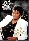 Thriller 25th Anniversary by Michael  Jackson