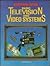 Basic Television and Video Systems