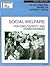 Social Welfare: Fighting Poverty and Homelessness (Information Plus Reference Series)