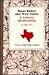 Elmer Kelton and West Texas...