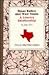 Elmer Kelton and West Texas: A Literary Relationship (Texas Writers Series, Vol 1)