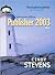 Microsoft Office Publisher 2003 Brief (The Exploring Office Series)