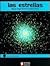 Las Estrellas