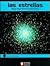 Las Estrellas by Julieta Fierro