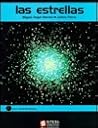 Las Estrellas