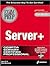Server+ Exam Prep (Exam: SK0-001)