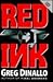 Red Ink