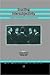 Enacting Intersubjectivity: A Cognitive and Social Perspective on the Study of Interactions (Emerging Communication; Studies in New Technologies and Practices in Communication)