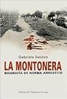 La montonera: Bio...