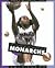 The History of the Sacramento Monarchs (Women's Pro Basketball Today)