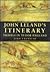 John Leland's Itinerary: Travels in Tudor England