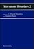 Movement disorders 2 (Butterworths international medical revi... by C. David Marsden