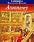 The Cambridge Illustrated History of Astronomy
