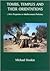 Tombs, Temples and their Or...