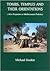 Tombs, Temples and their Orientations by Michael Hoskin