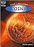 Coins (High Interest Books: Cool Collectibles)