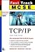 McSe Fast Track Tcp/Ip (The Fast Track Series)