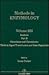 Methods in Enzymology, Volu...