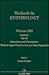 Methods in Enzymology, Volume 252: Biothiols, Part B: Glutathione and Thioredoxin: Thiols in Signal Transduction and Gene Regulation