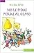 No le pidas peras al olmo / Do Not Ask the Impossible by Hilda V. Levy