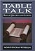 Table Talk: Biblical Questions and Answers