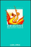 Dragons: Their History and Symbolism (Paperback)