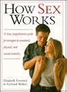 How Sex Works: A Clear, Comprehensive Guide for Teenagers to Emotional, Physical, and Sexual Maturity