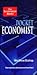 Pocket Economist by Matthew Bishop