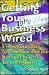 Getting Your Business Wired...