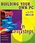 Building A PC In Easy Steps 2005