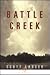 Battle Creek
