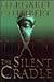 The Silent Cradle