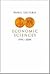 NOBEL LECTURES IN ECONOMIC ...