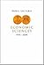 NOBEL LECTURES IN ECONOMIC SCIENCES, VOL 4 by Torsten Persson