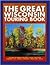 The Great Wisconsin Touring Book: 30 Spectacular Auto Trips