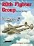 20th Fighter Group (Groups/...