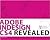 Adobe Indesign CS4 Revealed