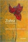 Zohra by Zeenuth Futehally