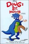 Doug's 1st Movie by Nancy E. Krulik