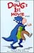 Doug's 1st Movie (Disney Presents)