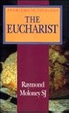 The Eucharist (Problems in Theology)