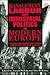 Management, Labour and Industrial Politics in Modern Europe: The Quest for Productivity Growth during the Twentieth Century