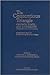 The Contentious Triangle: Church, State, and University : A Festschrift in Honor of Professor George Huntston Williams (Sixteenth Century Essays & Studies)
