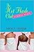 The Hot Flash Club Strikes Again by Nancy Thayer The Hot Flash Club Strikes Again by Nancy Thayer