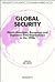 Global Security: North American, European and Japanese Interdependence in the 1990s (Brassey's Atlantic Commentaries)