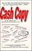 Cash Copy: How to Offer You...