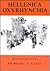 Hellenica Oxyrhynchia (Classical Texts)