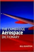 The Cambridge Aerospace Dictionary