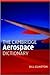The Cambridge Aerospace Dictionary (Cambridge Aerospace Series)