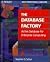 The Database Factory: Active Database for Enterprise Computing (Wiley Professional Computing)